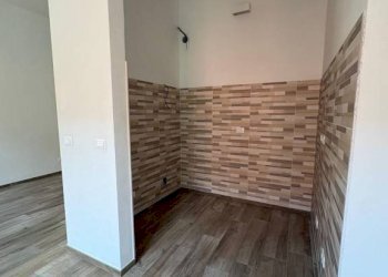 Cucina - Quadrilocale via Solferino, 42, Bologna (zona Colli) - foto 5