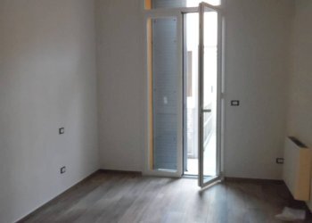 Camera da letto - Quadrilocale via Solferino, 42, Bologna (zona Colli) - foto 7