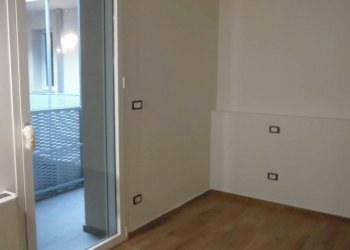 Camera da letto - Quadrilocale via Solferino, 42, Bologna (zona Colli) - foto 8