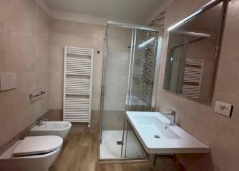 Bagno - Quadrilocale via Solferino, 42, Bologna (zona Colli) - foto 12