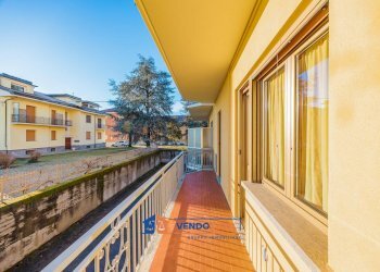 Three-room apartment Fossano - photo 8