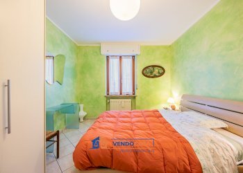 Three-room apartment Fossano - photo 10