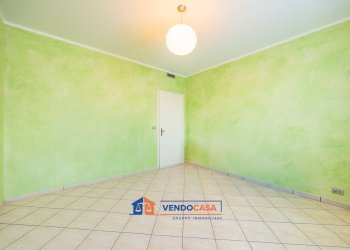 Three-room apartment Fossano - photo 16