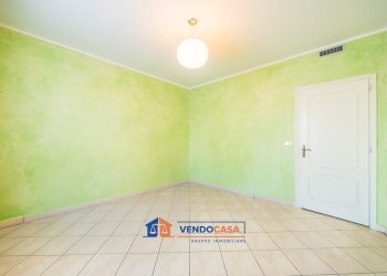 Three-room apartment Fossano - photo 17