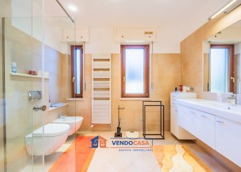 Three-room apartment Fossano - photo 19
