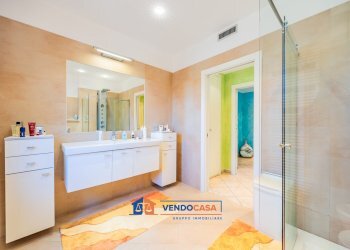 Three-room apartment Fossano - photo 22