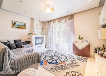 Quadrilocale Via Galileo Ferraris 4, Fossano - foto 1