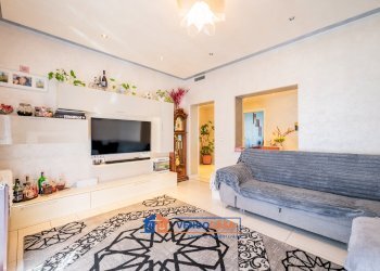 Quadrilocale Via Galileo Ferraris 4, Fossano - foto 2