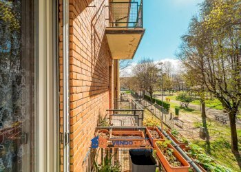 Quadrilocale Via Galileo Ferraris 4, Fossano - foto 3