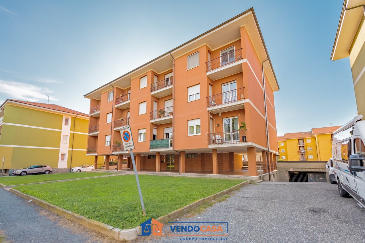 Apartment Fossano - photo 2