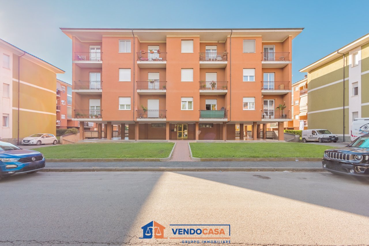 Apartment Fossano - photo 3