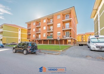 Apartment Fossano - photo 1