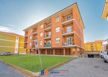Apartment Fossano - photo 2