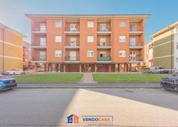 Apartment Fossano - photo 3