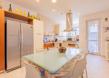 Apartment Fossano - photo 4