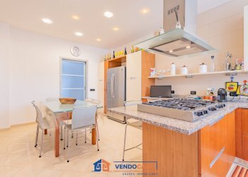 Apartment Fossano - photo 5