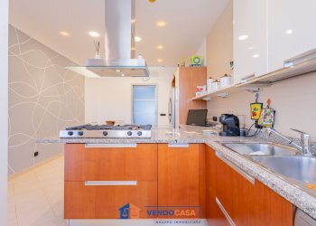 Apartment Fossano - photo 6