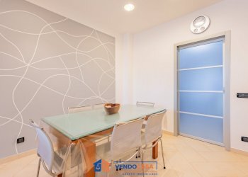 Apartment Fossano - photo 7