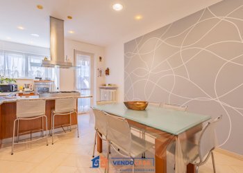 Apartment Fossano - photo 8