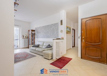 Apartment Fossano - photo 9