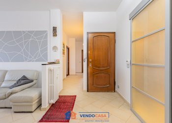 Apartment Fossano - photo 10