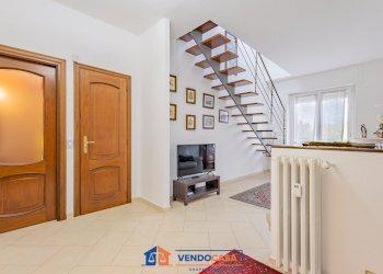 Apartment Fossano - photo 11