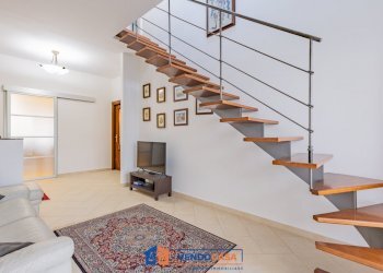 Apartment Fossano - photo 12