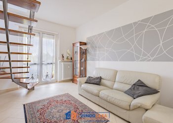 Apartment Fossano - photo 13
