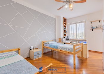 Apartment Fossano - photo 14