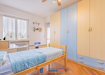 Apartment Fossano - photo 15