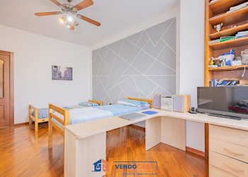Apartment Fossano - photo 16
