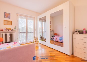 Apartment Fossano - photo 17