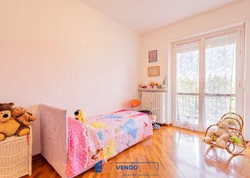 Apartment Fossano - photo 18
