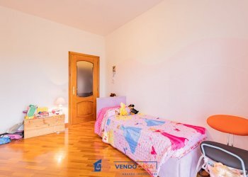 Apartment Fossano - photo 19