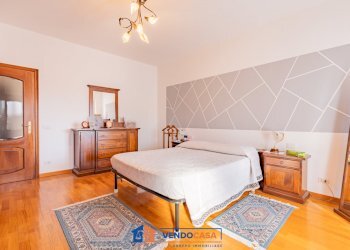 Apartment Fossano - photo 20