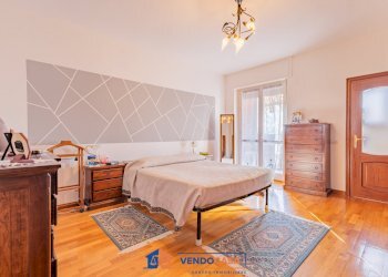 Apartment Fossano - photo 21