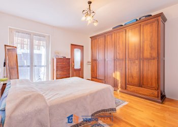 Apartment Fossano - photo 22