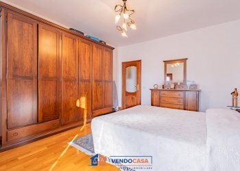 Apartment Fossano - photo 23