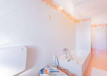 Apartment Fossano - photo 24