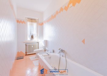 Apartment Fossano - photo 25