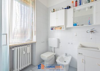 Apartment Fossano - photo 26