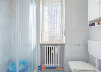 Apartment Fossano - photo 27