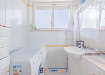 Apartment Fossano - photo 28