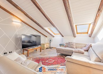 Apartment Fossano - photo 30