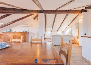 Apartment Fossano - photo 31