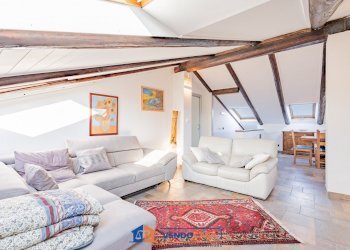 Apartment Fossano - photo 32