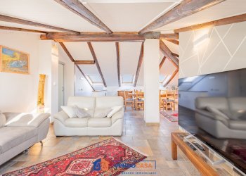 Apartment Fossano - photo 33