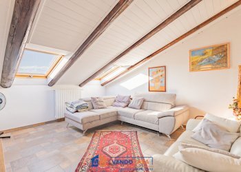 Apartment Fossano - photo 34