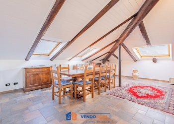 Apartment Fossano - photo 35