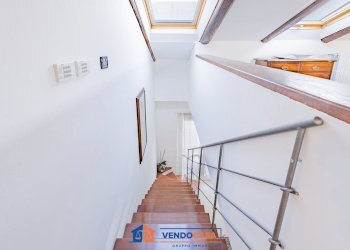 Apartment Fossano - photo 37